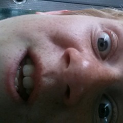warf