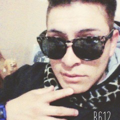 Glatronic EL Rankea O