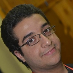 abanob fawzy