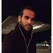 Eran Cohen