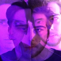 The Grax Bardsvern Project