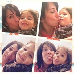 Tere David Valero