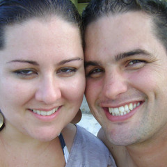 Bárbara Cristina Cabral