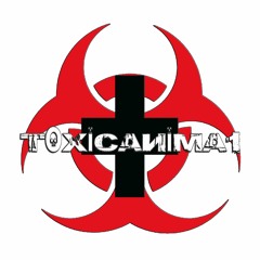 Toxicanima1
