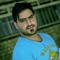 user549157157