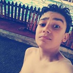 Mohamed Elgamal