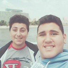 Mrwan Hamdy Madrdistaa