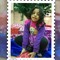 Marwa Mohamed
