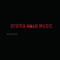 DramaVilleMusic