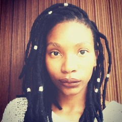 Nondumiso Zama Gcwensa