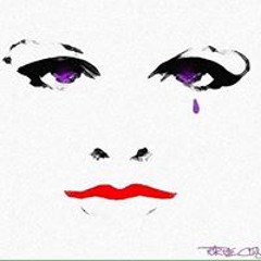 Alison Crombie-Liles