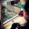 Jack-David McGinty