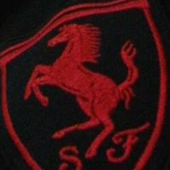 Dauda Sankoh
