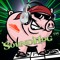 SOUNDHOG