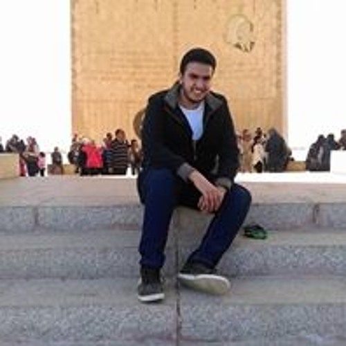 حزين