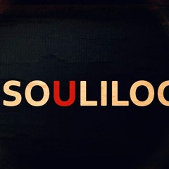 In Souliloquy