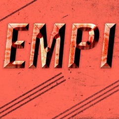 Esper