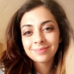 Brianna Dawn Kesinger