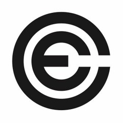 Cloudopolis Entertainment