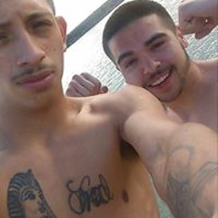 Zaee Summer