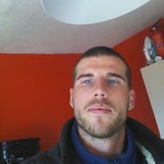 Sean Pearce