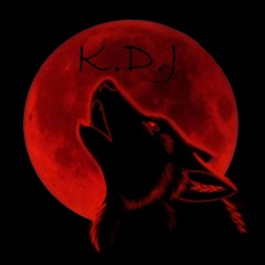 Want To Want Me nightcore