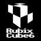 Rubixcube6