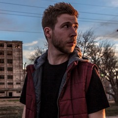 joelvaughnmusic