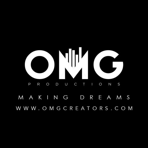 Omg Productions’s avatar