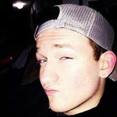 Ben Gravelin
