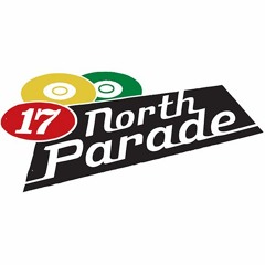 17 North Parade