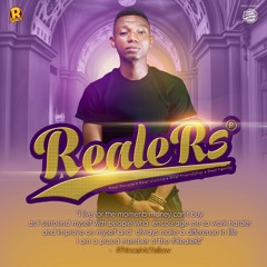 RealeRMcYellow