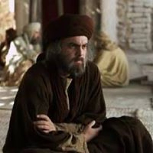 Hafidz Mustanir’s avatar