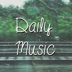 DaiilyMusic