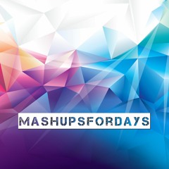 mashupsfordays