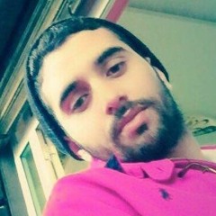 ax-ahmed
