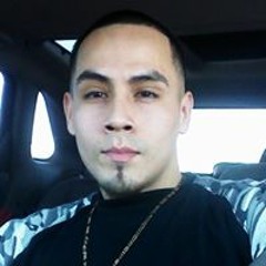 Thomas Figueroa