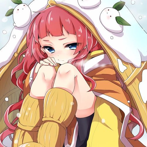 Neyukii’s avatar