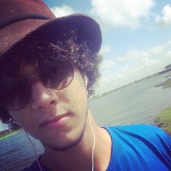 Mayson CreatorFlamel