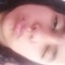 Queen_Cutey