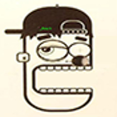 Jus Puniendi