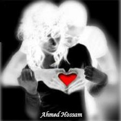 Ahmed Hossam