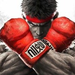 Mohamad Ali