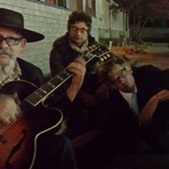 Oz BradleyUser 708485228