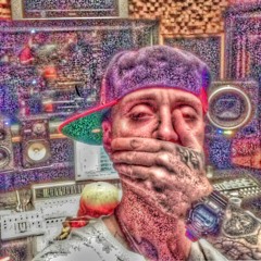 YoungRevenuesRushGoehard