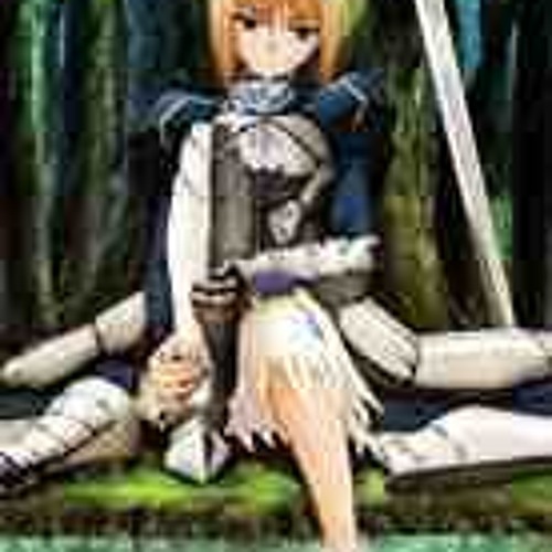 ONE OK ROCK - Break My Strings (Nightcore Kite)