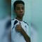 Thiago Henrique