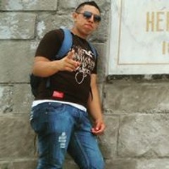 Wili Tinoco