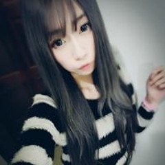 超白目