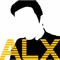 ALX